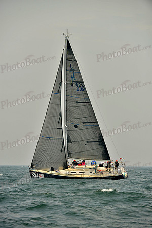 2017 Block Island Race Week H_0155