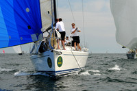 2011 Block Island RW B 1021