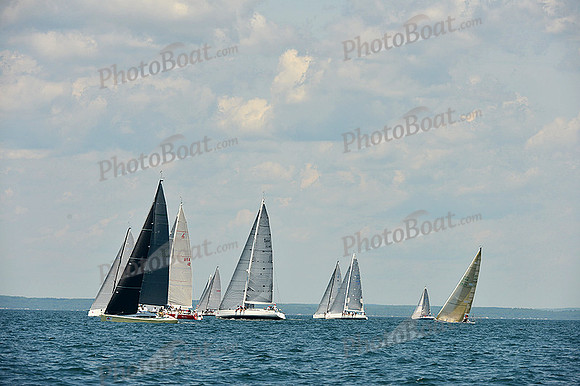 2015 Block Island Race Week I 023