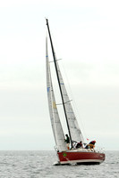 2011 Block Island RW E 056