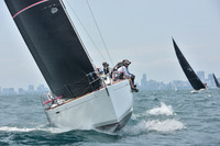 2021 Chicago to Mackinac B_0939