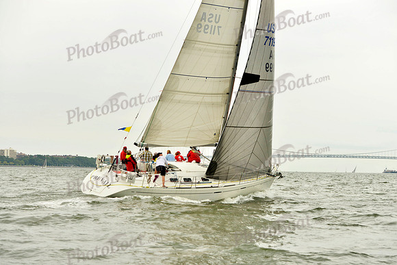 2017 Around Long Island Race_1052