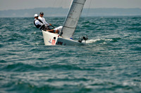 2017 Newport Regatta A_0817