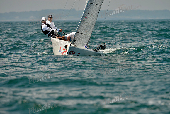 2017 Newport Regatta A_0817