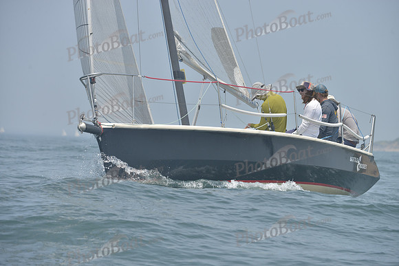 2025 Block Island Race Week B_0365