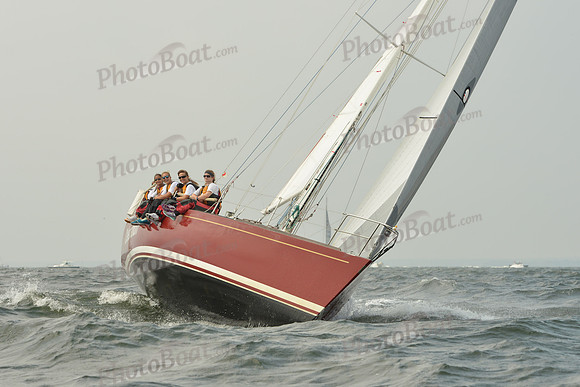 2015 Vineyard Race A 254