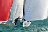 2011_KeyWestRaceWeek_E 762