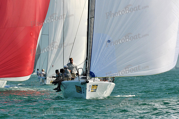2011_KeyWestRaceWeek_E 762