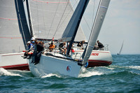 2015 Block Island Race Week A 274