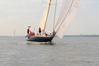 2009 Vineyard Race 483
