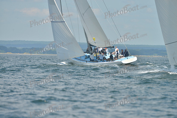 2024 NYYC Annual Regatta_4776