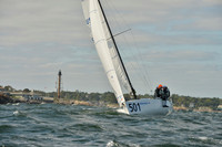 2018 J70 Worlds A1_0379