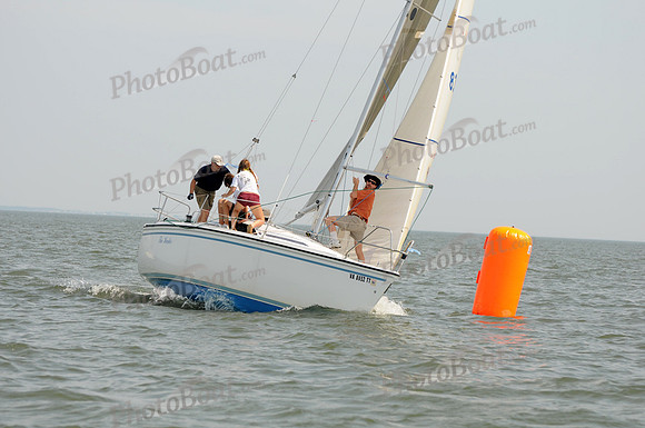 2010SouthernBayRW_C 113