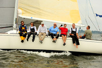 2014 Gov Cup A 1556