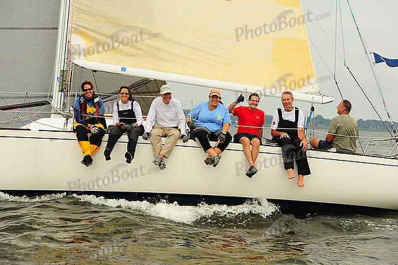 2014 Gov Cup A 1556