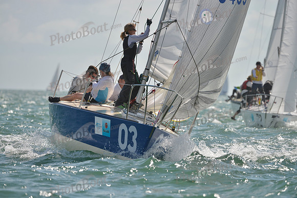 2019 J24 Worlds I_1561