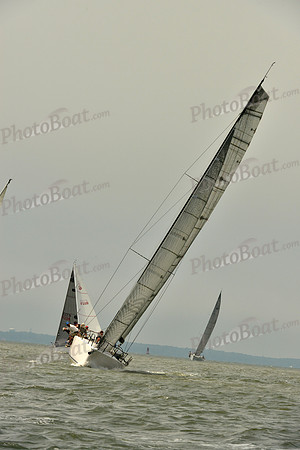 2016 Southern Bay Race Week A_0980