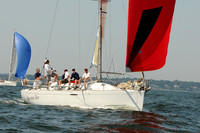 2012 Vineyard Race A 821