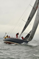 2008 AYC Fall Series 254
