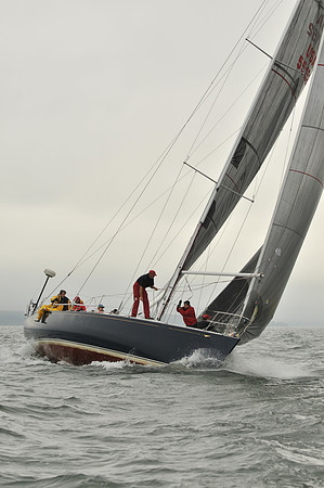 2008 AYC Fall Series 254