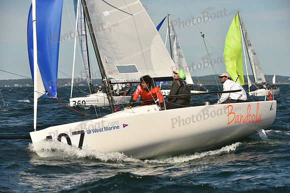 2018 J70 Worlds F_0787
