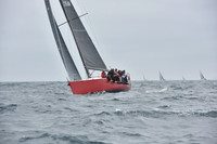 2021 Chicago to Mackinac B_2345
