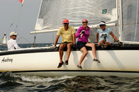 2012 Gov Cup A 684