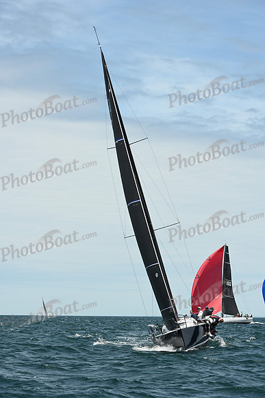 2025 Block Island Race Week L_0097