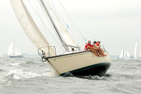2012 Cape Charles Cup A 113