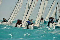 2017 Quantum Key West RW C 920