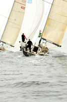 2011 Block Island RW E 980