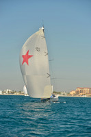 2019 Ft Lauderdale to Key West Race_0606