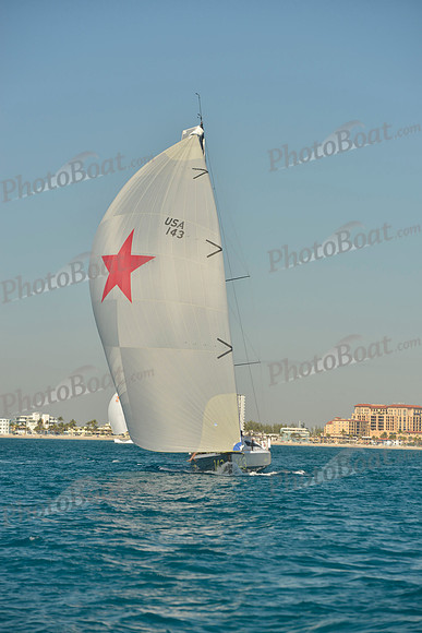 2019 Ft Lauderdale to Key West Race_0606