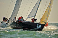 2010CharlestonRW_B 382