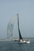 2025 Block Island Race Week A_0133