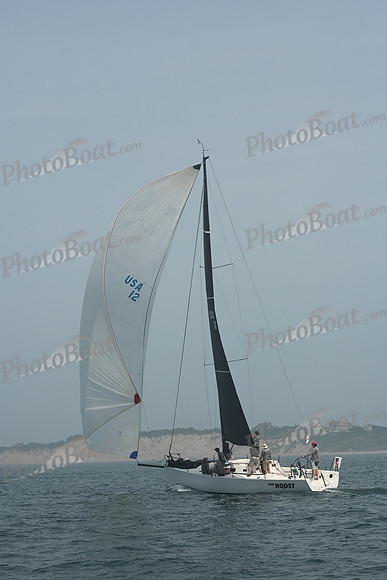 2025 Block Island Race Week A_0133