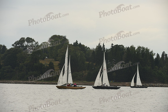 2016 Chester Race Week D_1005