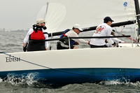 2014 J70 Winter Series F 192