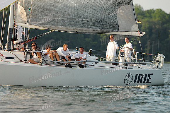 2012 Gov Cup B 228