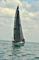 2017 St Petersburg Habana Race_0326
