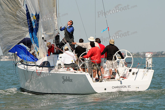 2011_Charleston_RW_G 394