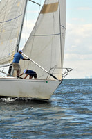 2010 IRC LIS 593