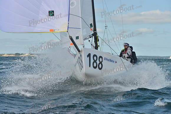 2018 J70 Worlds A1_0498