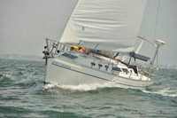 2018 Figawi_1148