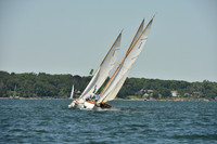 2018 NYYC Race Week E_0048