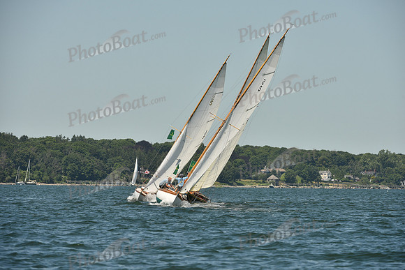 2018 NYYC Race Week E_0048