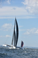 2020 Vineyard Race A_1221