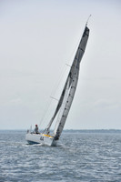 2022 Block Island Race_0491