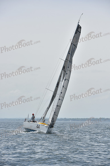 2022 Block Island Race_0491