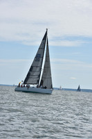 2019 Denmark Race_1621